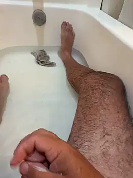 nicecock6900 online show from October 23, 9:35 am