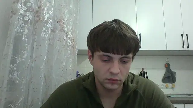 Kit Kat01 online show from January 5, 8:56 pm