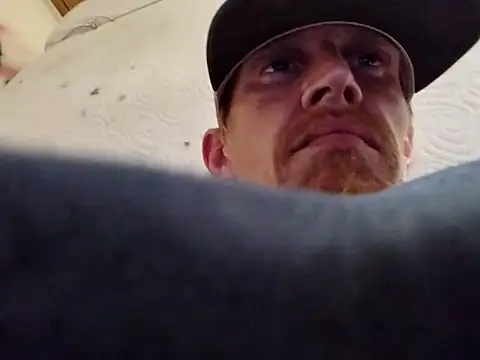 Xxxakt online show from September 9, 10:59 am