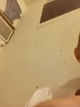 Xxxakt online show from November 15, 9:22 am