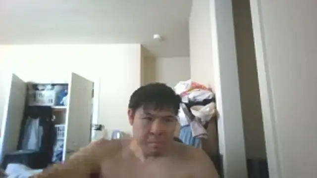 GeneralSunbeam online show from November 10, 7:52 pm