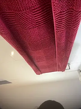 dgzzzkskks online show from December 21, 1:52 pm