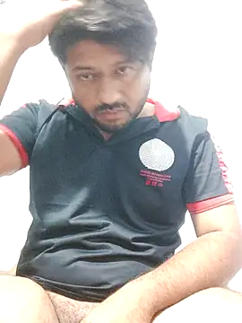 urhotboymeet online show from October 27, 6:32 pm