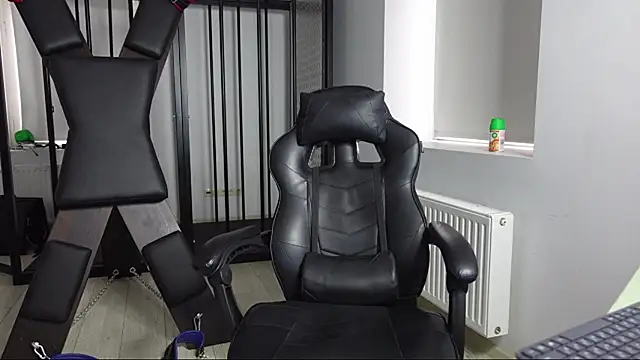 Ryan Dozer online show from October 16, 8:11 am