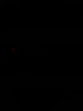 Sehmus72iskkkk online show from March 10, 1:00 am