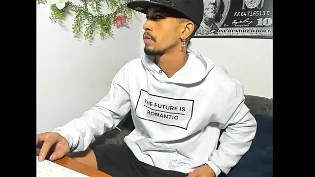 carl jhonson821 online show from November 3, 11:36 am