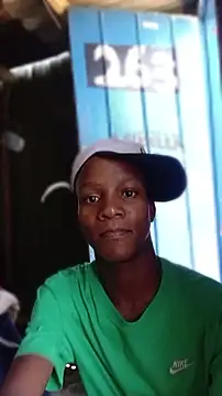 Sweeddickyyy2025 online show from March 19, 9:45 am