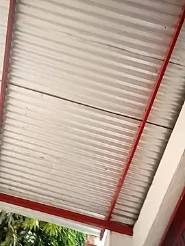 yeffito1 online show from March 10, 6:25 pm