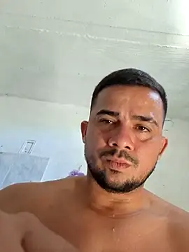 yeffito1 online show from September 21, 4:29 pm