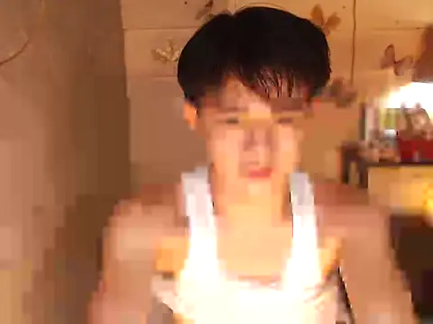 NautyBoyBrazeen 143 online show from March 21, 3:27 pm