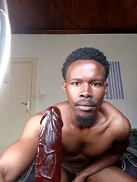 donchico0 online show from November 11, 6:29 am