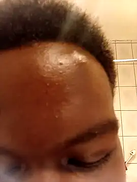 donchico0 online show from September 11, 10:14 am