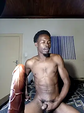 donchico0 online show from October 21, 9:56 am