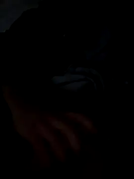 Johnclips2 online show from October 27, 2:58 am