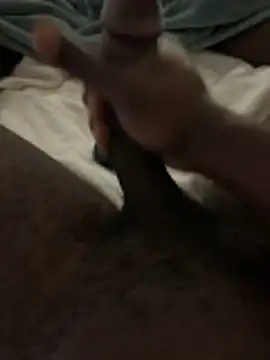 ClassicMasque online show from December 1, 6:11 pm