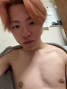 gagsjj online show from March 28, 3:34 pm