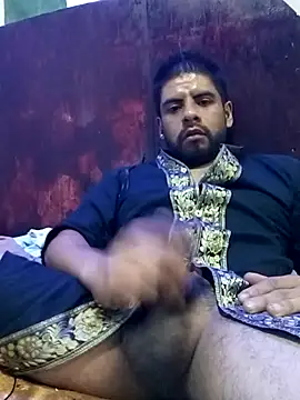 Snapshot of Neggajr87 chatting on September 9, 1:43 pm Neggajr87 online show from September 9, 1:43 pm