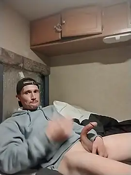 alexxfcuk online show from September 13, 11:11 am