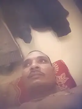 8133vaibhavh online show from February 25, 2:12 am