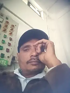 8133vaibhavh online show from January 6, 10:52 am