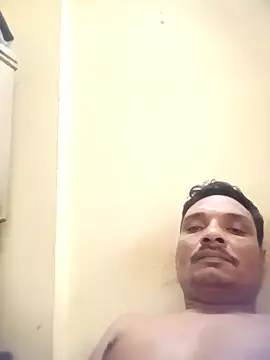 Snapshot of 8133vaibhavh chatting on September 18, 2:46 am 8133vaibhavh online show from September 18, 2:46 am