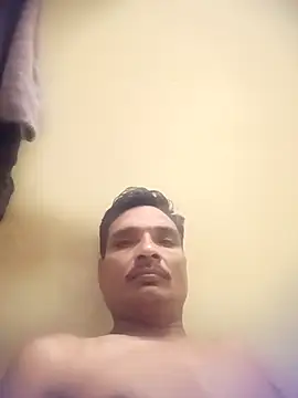 Snapshot of 8133vaibhavh chatting on September 28, 12:52 am 8133vaibhavh online show from September 28, 12:52 am