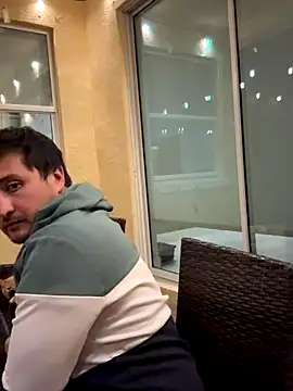 emmablog online show from November 13, 1:54 am