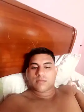 Onelioluna online show from September 24, 7:45 pm