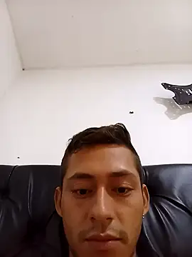 Boy hot- online show from September 17, 8:59 am