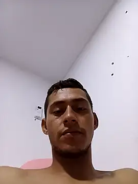 Boy hot- online show from September 15, 5:09 am