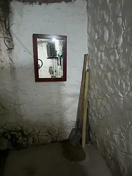 Boy hot- online show from February 11, 5:01 am