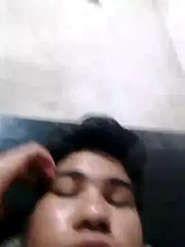 hansel 019 online show from November 3, 9:05 pm