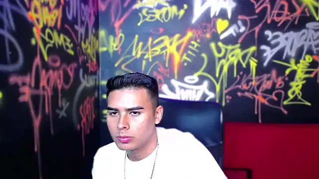 Matthewlodge online show from September 9, 1:21 pm