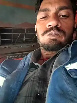 hotbabaji12 online show from September 15, 3:41 am