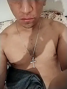 Ramboo1786 online show from September 11, 2:38 pm