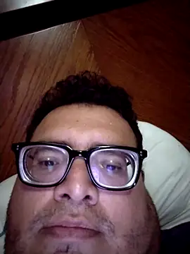 Santiagoqro85 online show from September 29, 4:00 am