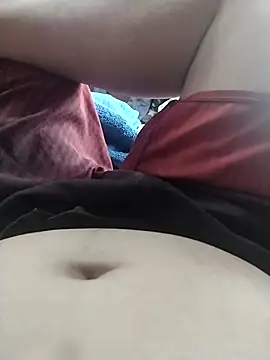 Santiagoqro85 online show from September 21, 10:10 pm