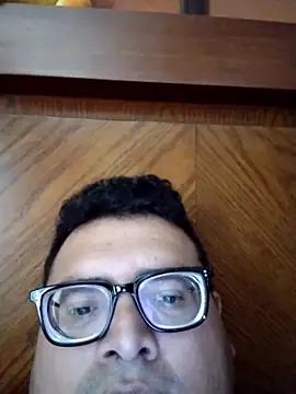 Santiagoqro85 online show from September 12, 5:24 pm