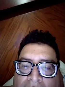 Santiagoqro85 online show from October 3, 1:27 pm