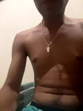 Reisy HC online show from September 21, 4:01 am