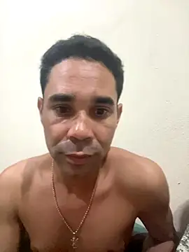 Reisy HC online show from September 26, 2:31 am