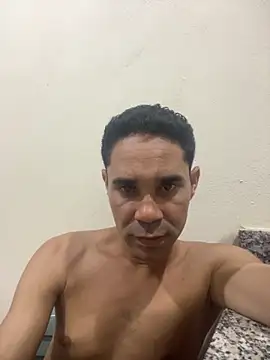 Reisy HC online show from October 15, 1:57 am