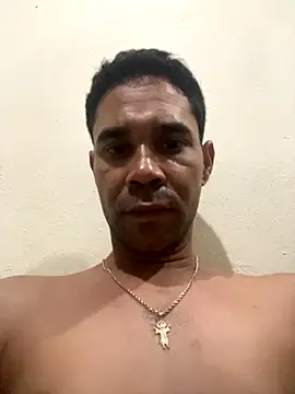 Reisy HC online show from September 22, 4:01 am