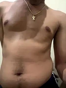 Reisy HC online show from September 25, 2:21 am