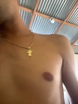 Reisy HC online show from October 13, 6:25 pm