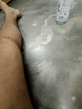 Famit025 online show from November 29, 5:04 pm