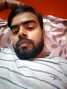 soniriyaa010101 online show from October 21, 11:13 am