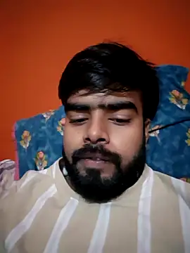 soniriyaa010101 online show from October 22, 11:36 am