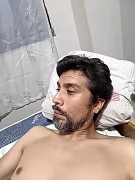 Mac50rus online show from November 18, 5:11 am