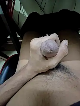 tomstoneii online show from September 13, 9:16 pm